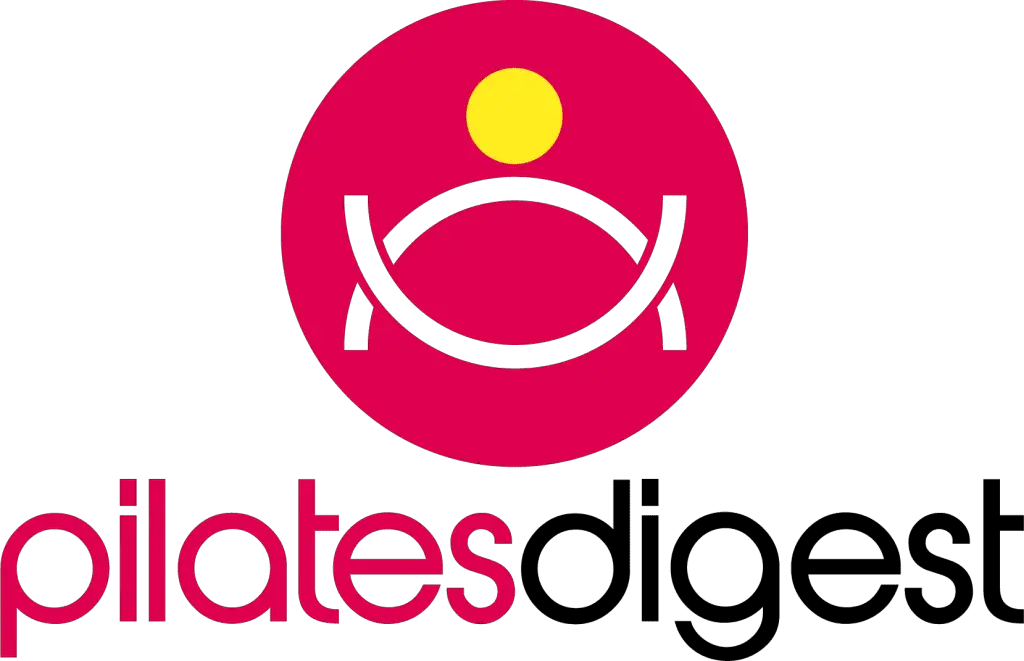 Pilates Digest Website Launch Press Release