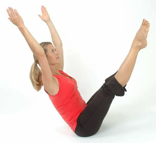 Pilates Resources from the Comfort of your Home