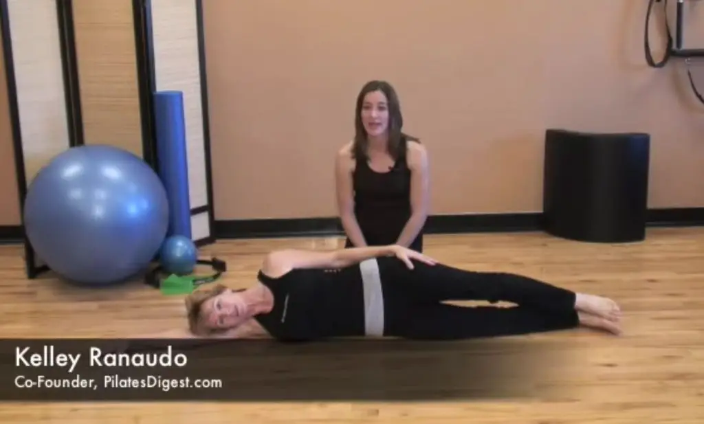 pilates-lateral-flexion-side-leg-exercise-video-pilates-digest