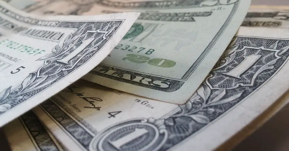 Pilates and the Economy