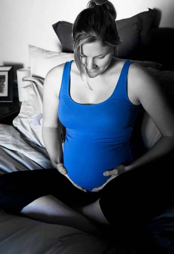 Top Pregnancy Resources for Pilates Instructors