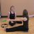 Pilates Spine Twist Exercise Video