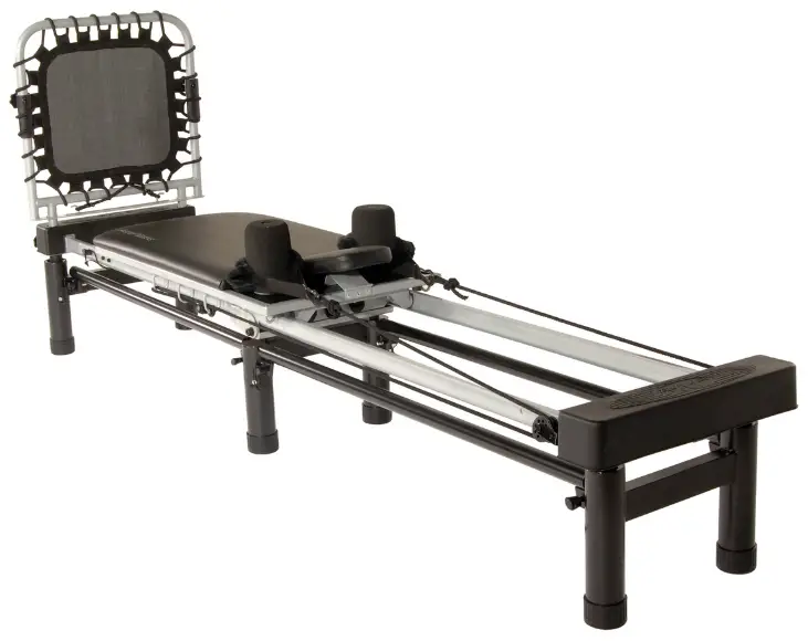 AeroPilates Reformer 266