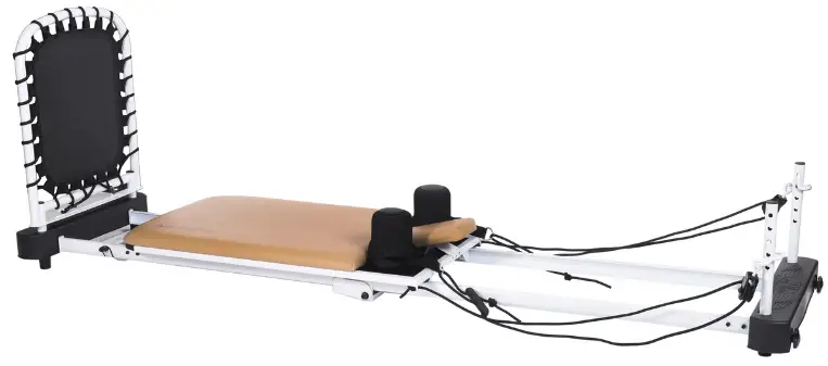 AeroPilates Pro Reformer 5102