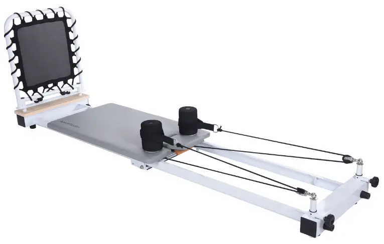 AeroPilates Precision Series Reformer 535