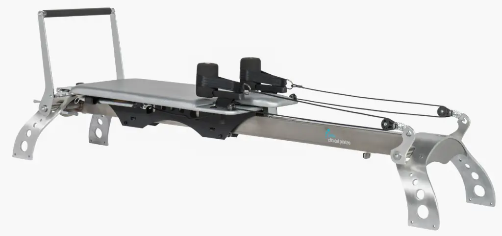 DMA Clinical Monorail Reformer