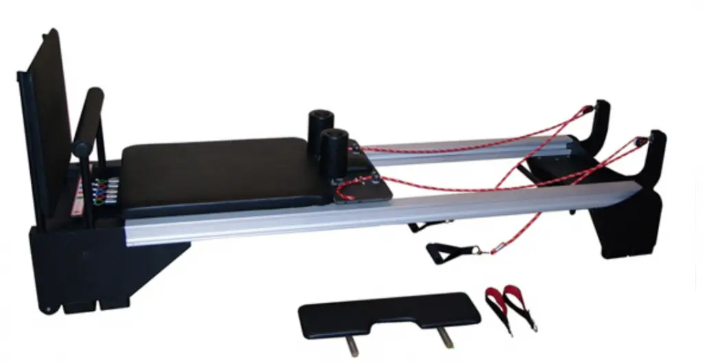 IMX Xercizer Reformer