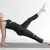 What Are the Benefits of Pilates