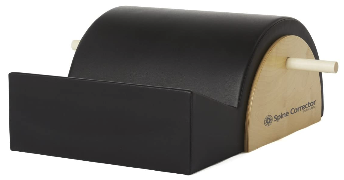 Best Pilates Back Posture Correctors 2022 Pilates Digest