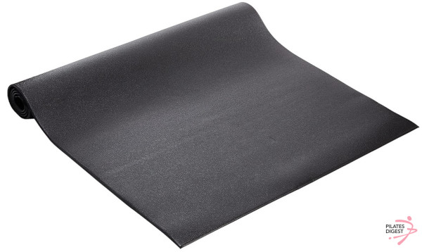 BalanceFrom GoFit Equipment Mat