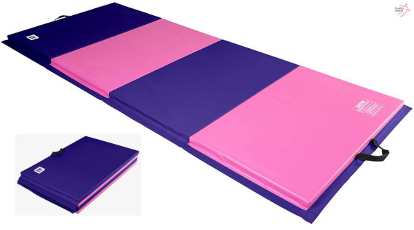 We Sell Mats 4ft x 10ft x 2