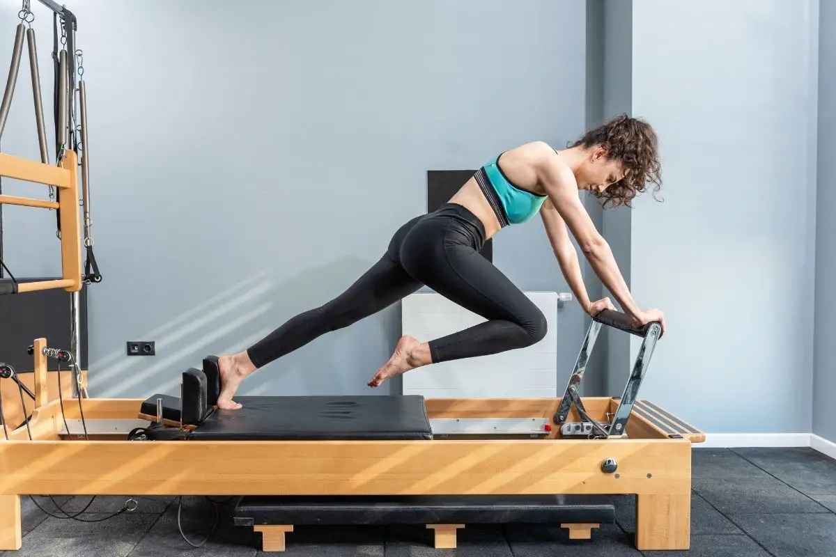 Can You Do Pilates Every Day