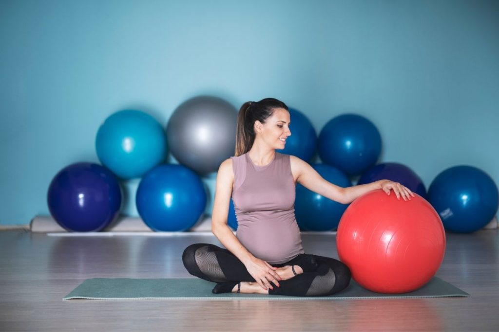 How The Stott Method Differs From Traditional Pilates? Everything You