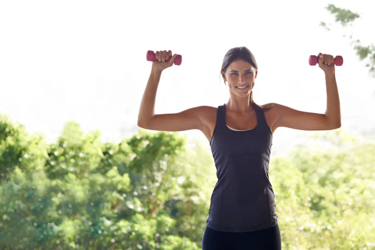Ways to reduce hand fat hotsell