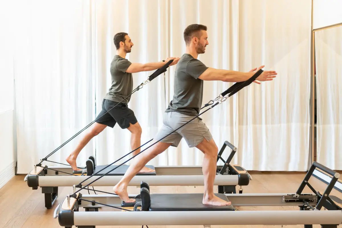 When You Do Pilates Every Day, Here’s What Will Happen (Amazing Results)