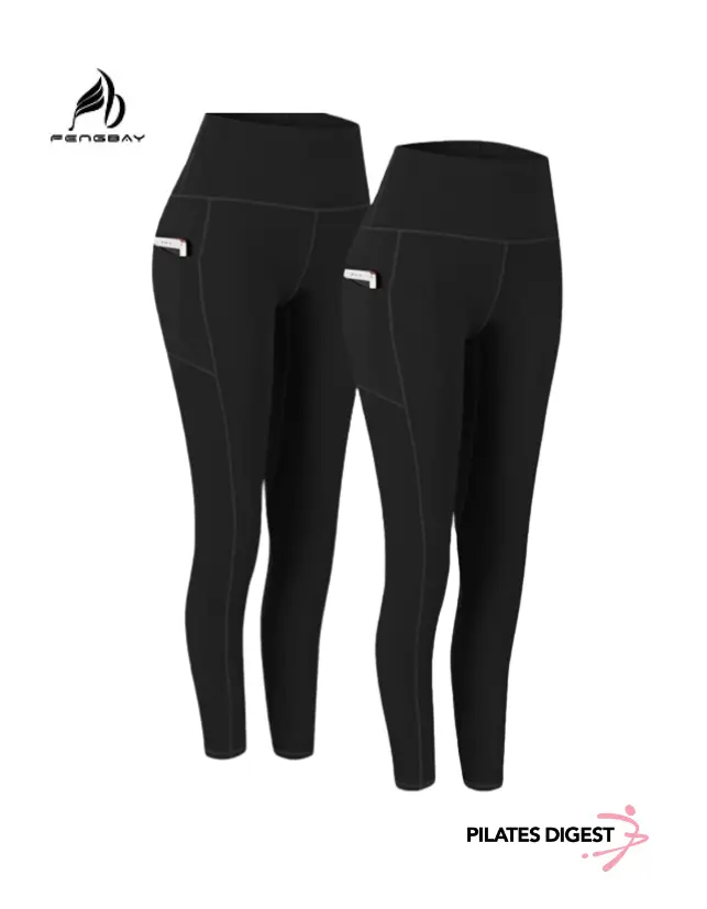 Fengbay leggings outlet