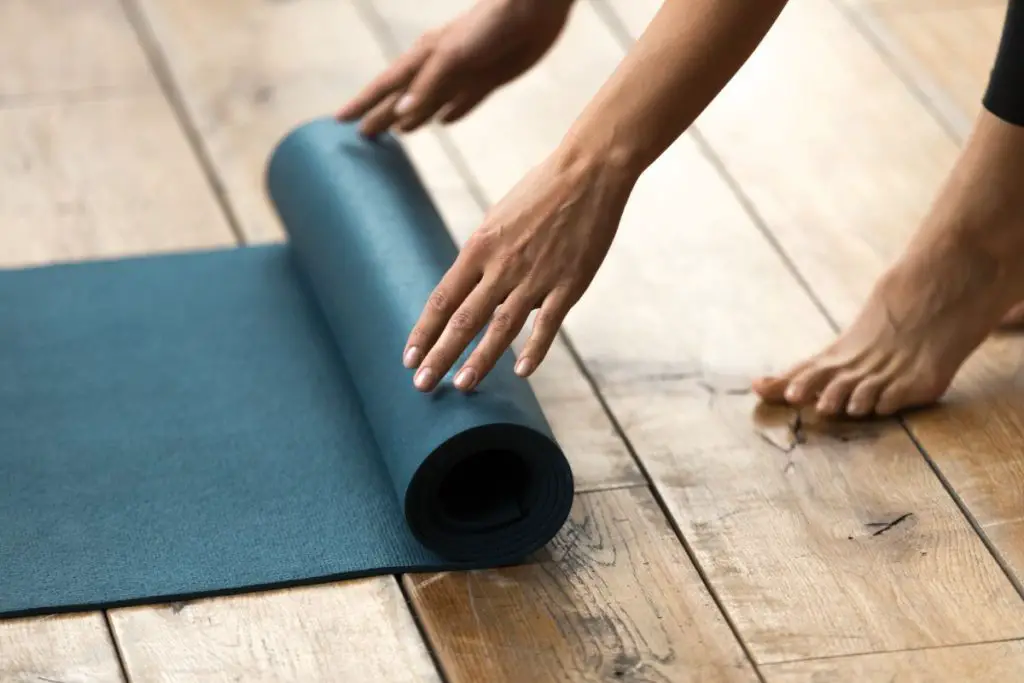 How Long Does It Take To See Results From Pilates? (The Answer Might Surprise You)