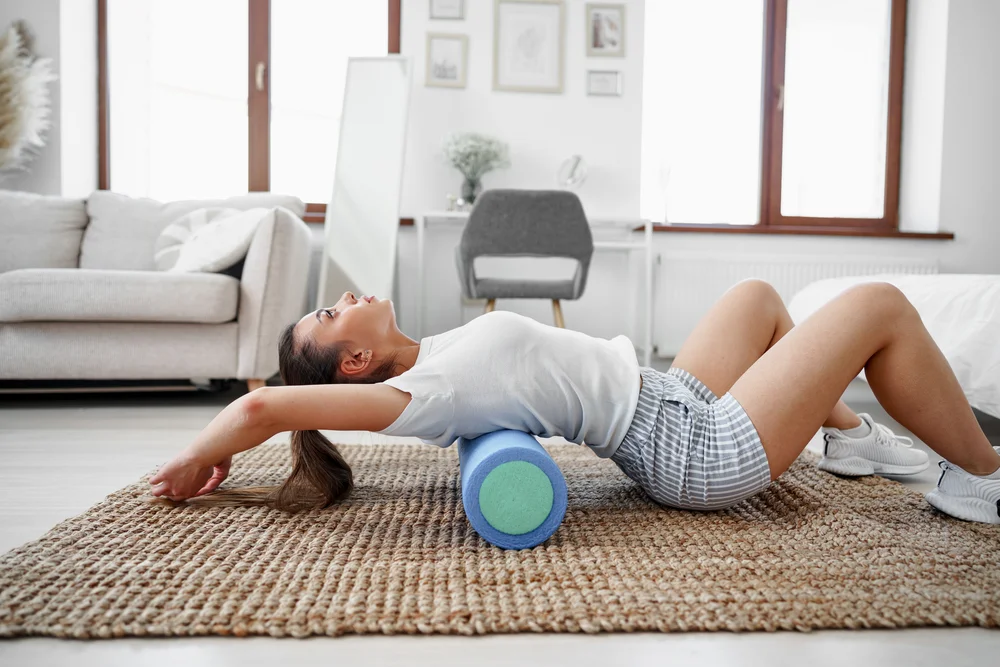 Can Pilates Make You Gassy?