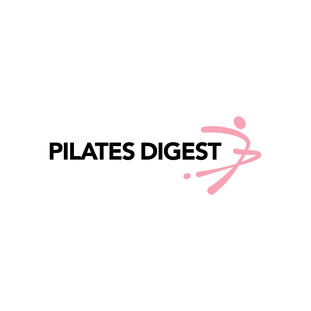 What Is The Origin Of Pilates Creation History And More Pilates Digest what-is-the-origin-of-pilates-creation-history-and-more-pilates-digest