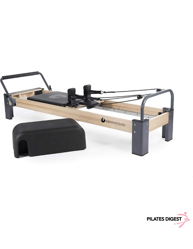 Balanced Body Reformer Reviews – All 2023 Models